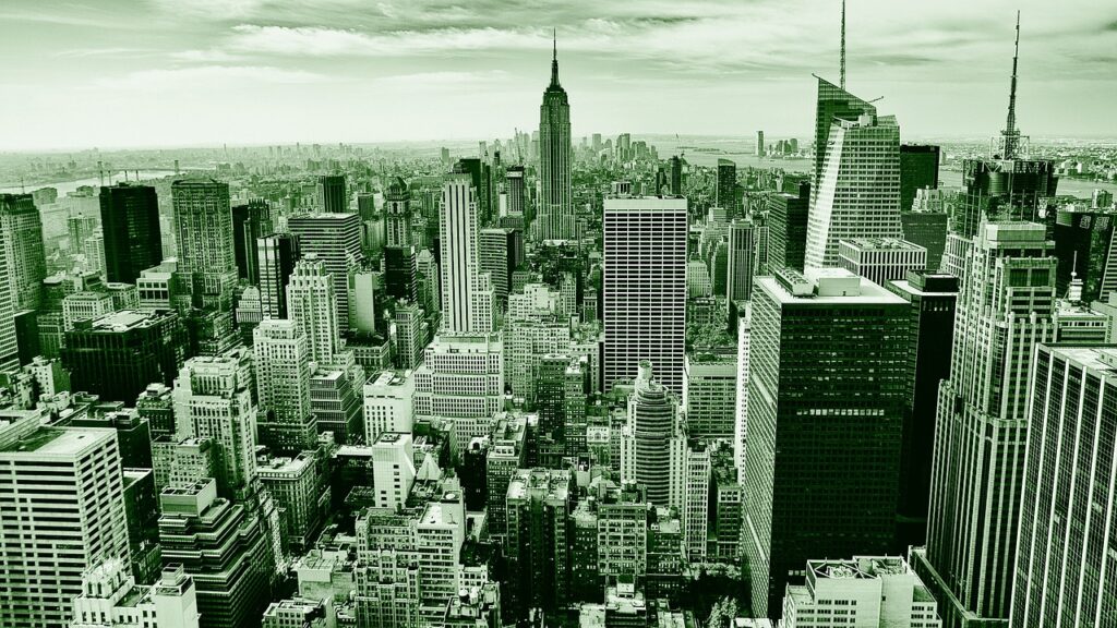 ミレニアルママにおすすめの副業トレンドとは？