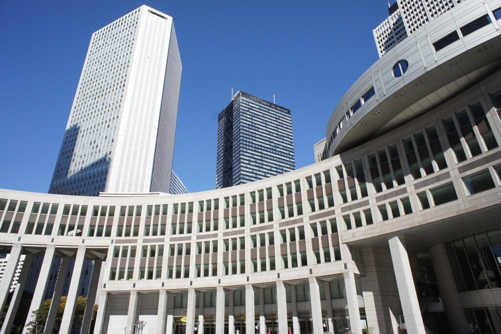 育休中に資格取得を目指しながら副業は可能ですか？