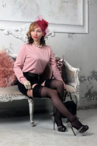 50代主婦でもできるママの副業アイデアは？