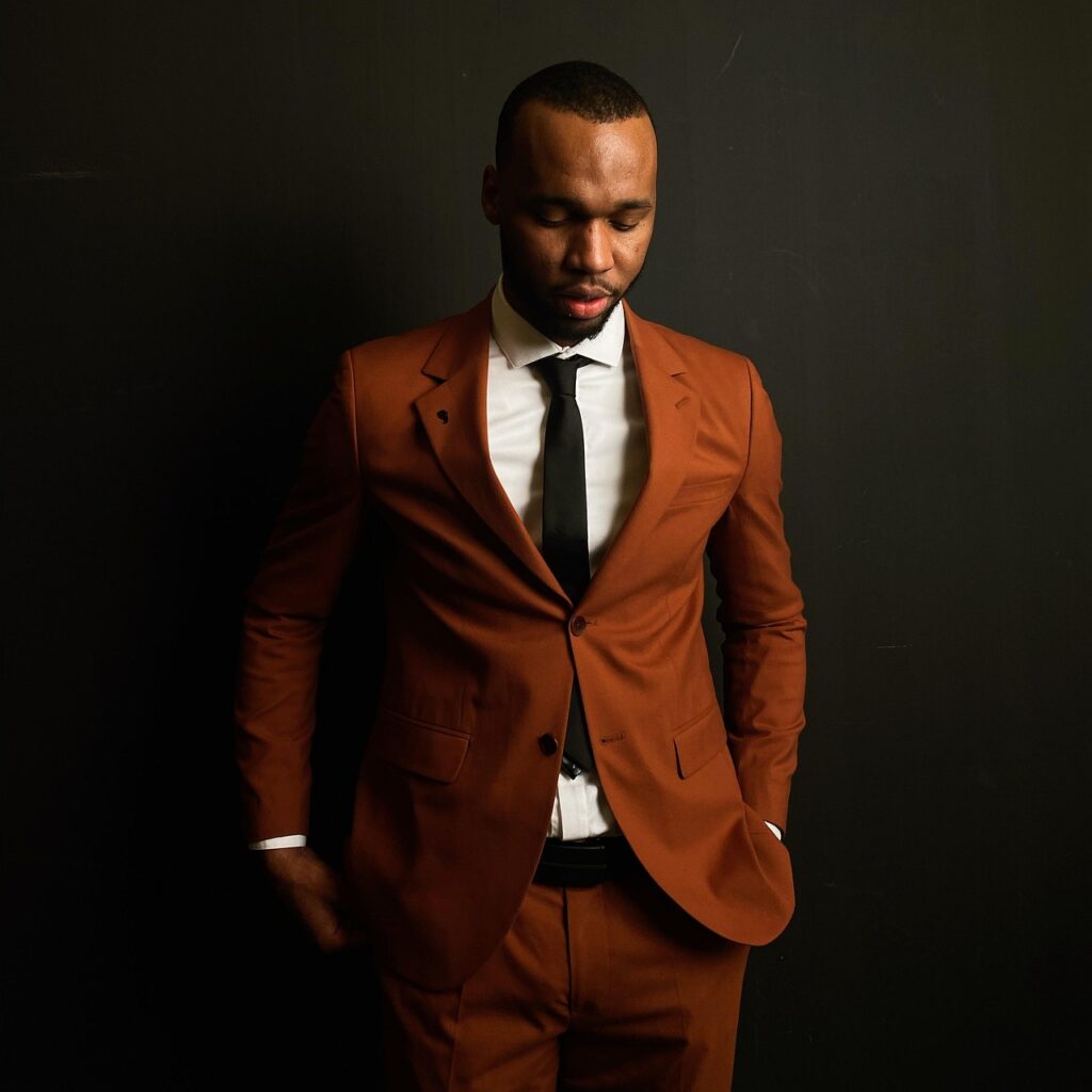 SNSインフルエンサーとして副業を始めたい主婦におすすめの方法は？