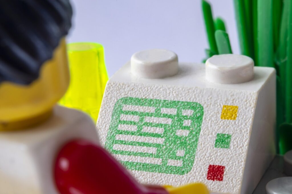 お弁当ブログで時短料理を楽しむ副業の始め方は？