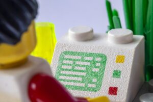 お弁当ブログで時短料理を楽しむ副業の始め方は？