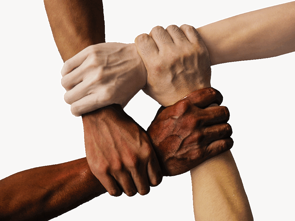 グループワークをオンラインで効率的に行うための在宅のコツは？