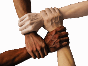 グループワークをオンラインで効率的に行うための在宅のコツは？