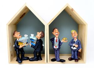 在宅副業の所得税申告に必要な所得の計算方法は？