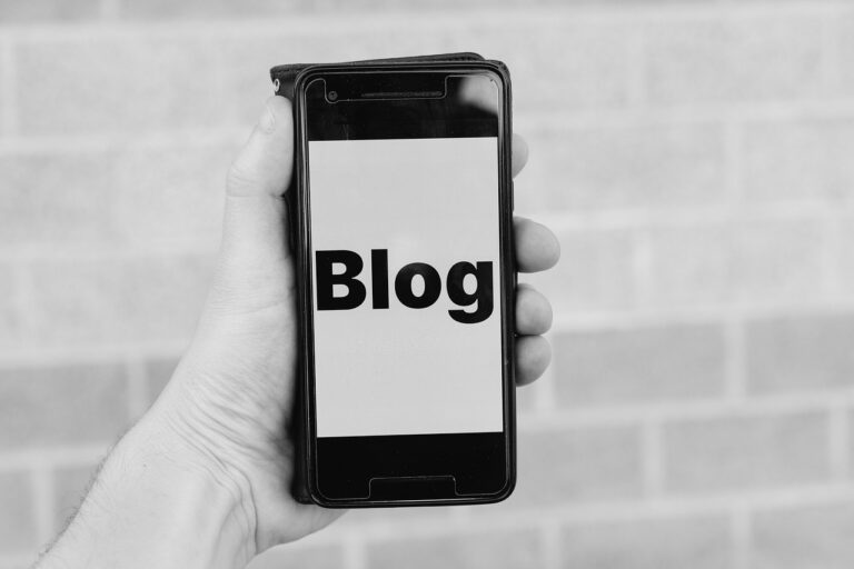 ママが初心者でもできるWordPressを使った副業とは？