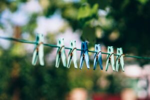 主婦が語学を得意に活かす副業の始め方は？