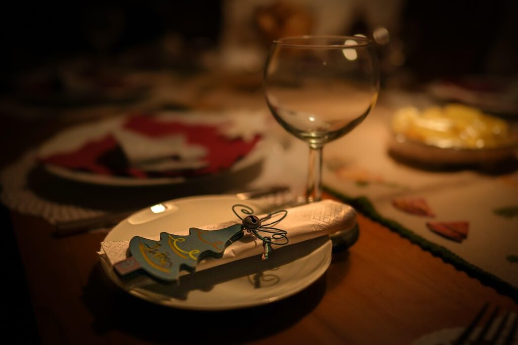 スマホアプリを活用した主婦向けの副業アイデアは？