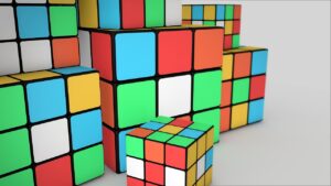 テレワークと副業の違いは何ですか？