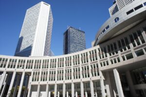 翻訳ソフトを使って作業効率を上げる方法は？