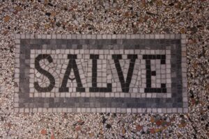 翻訳未経験者向けのセミナーで学べることは？