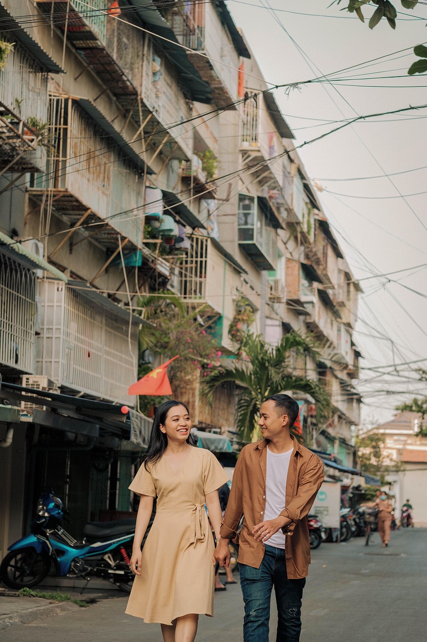 Canvaで作るデザインのおすすめは？