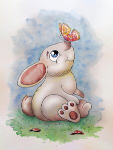 Illustratorを独学で学ぶ主婦におすすめの学習方法は？