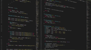 主婦が知っておくべきHTMLとCSSの基本とは？