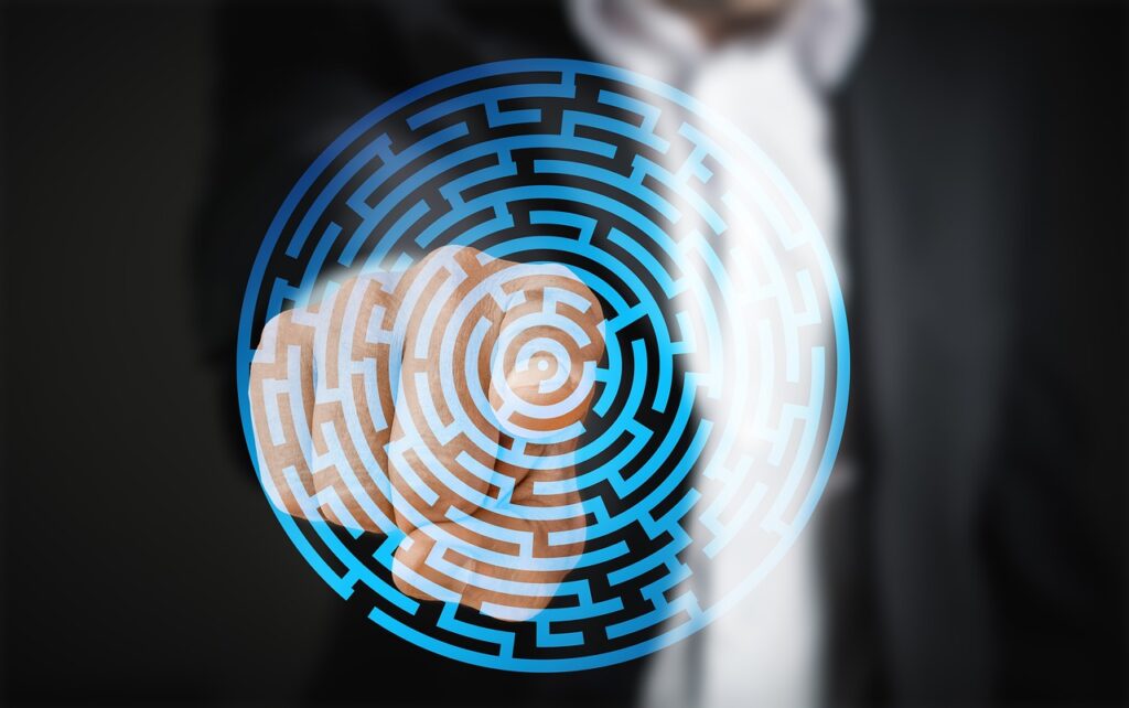 出品をメルカリで行う在宅転売の方法は？