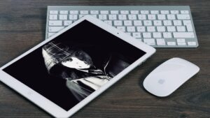 在宅ワークで会社にばれるのを回避する方法は？