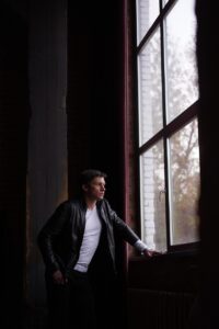 家庭教師アプリを活用する主婦のための学習サポートは？