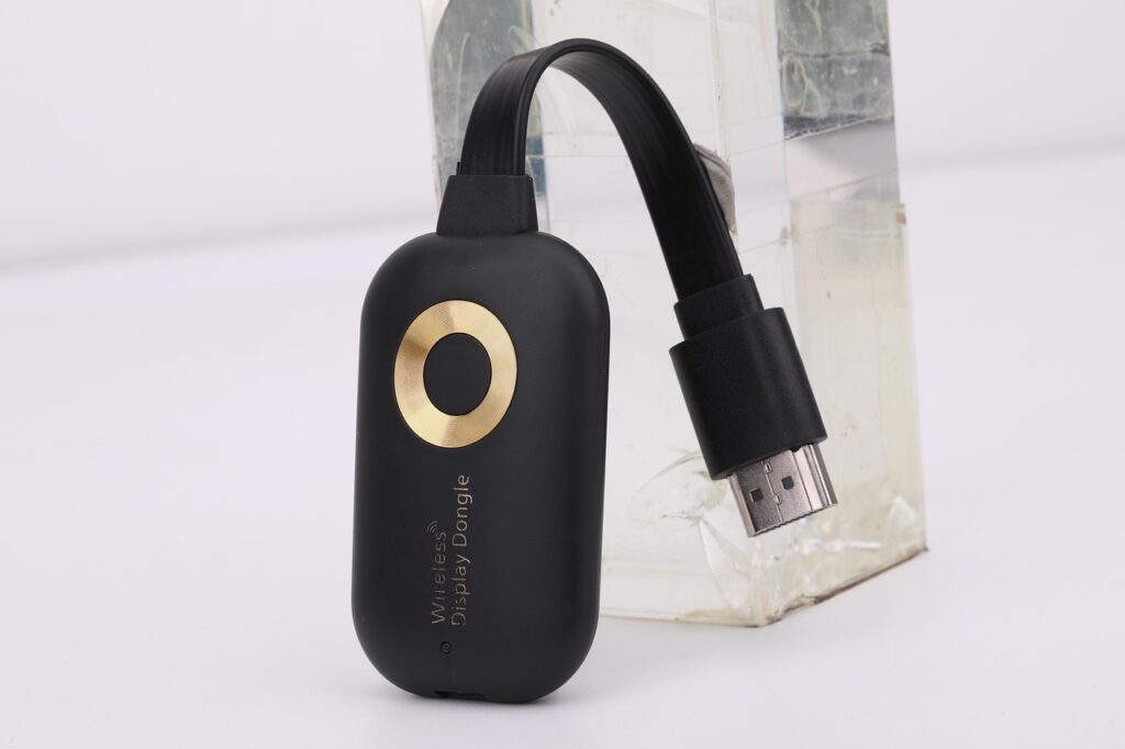 翻訳の単価を比較する際のポイントは？