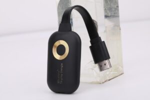 翻訳の単価を比較する際のポイントは？