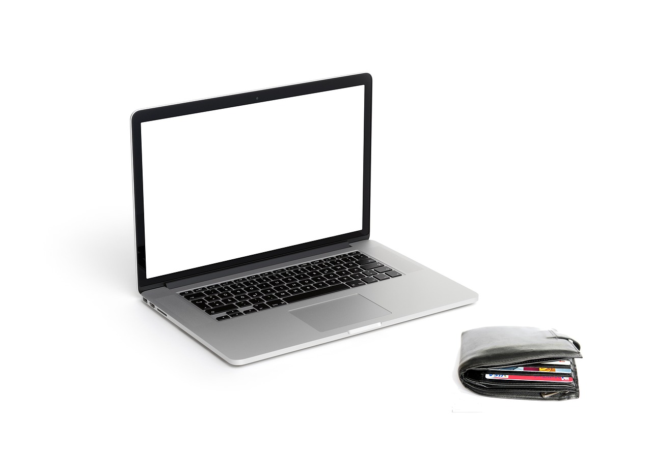 オンライン講師として活動する際に資格は本当に不要なのか？