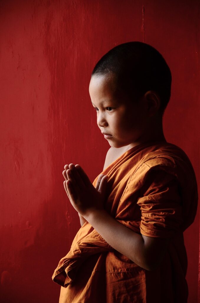 プログラミングを在宅で学習する初心者におすすめの方法は？