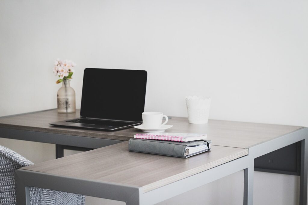 ママが在宅ワークを効率的に時間管理するためのコツは？