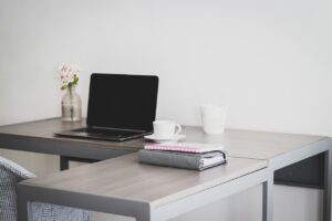 ママが在宅ワークを効率的に時間管理するためのコツは？