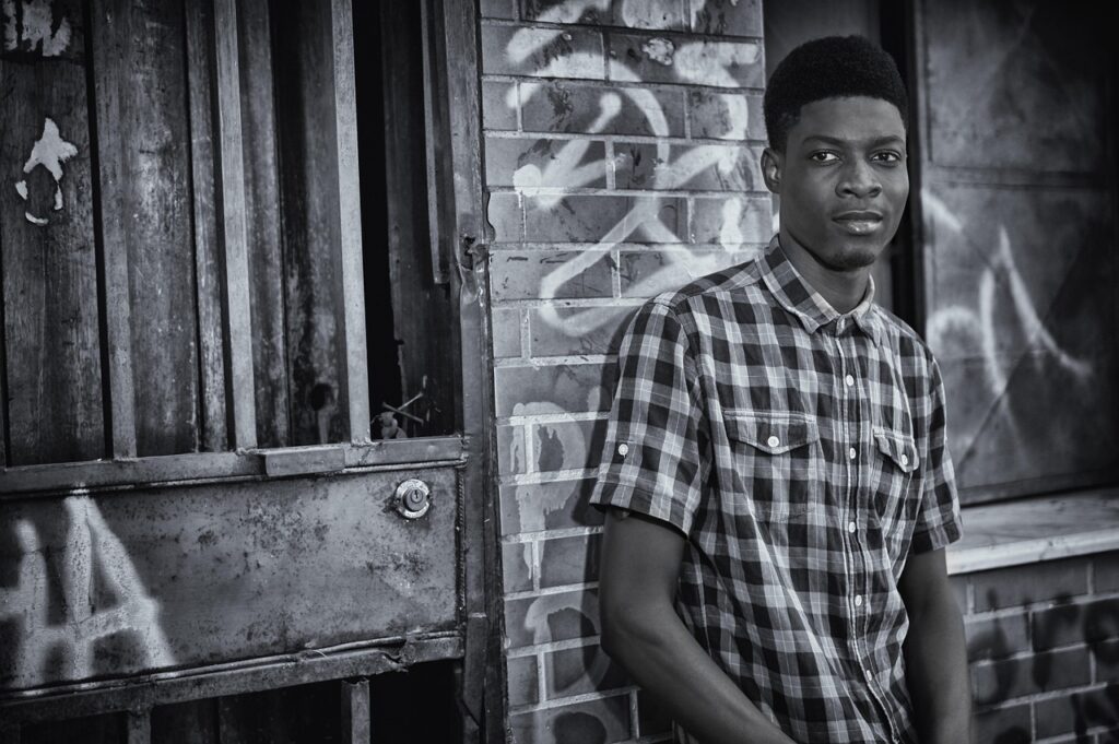 YouTuberとして主婦が動画を始める方法は？