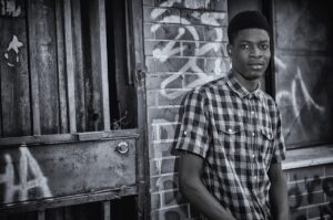 YouTuberとして主婦が動画を始める方法は？