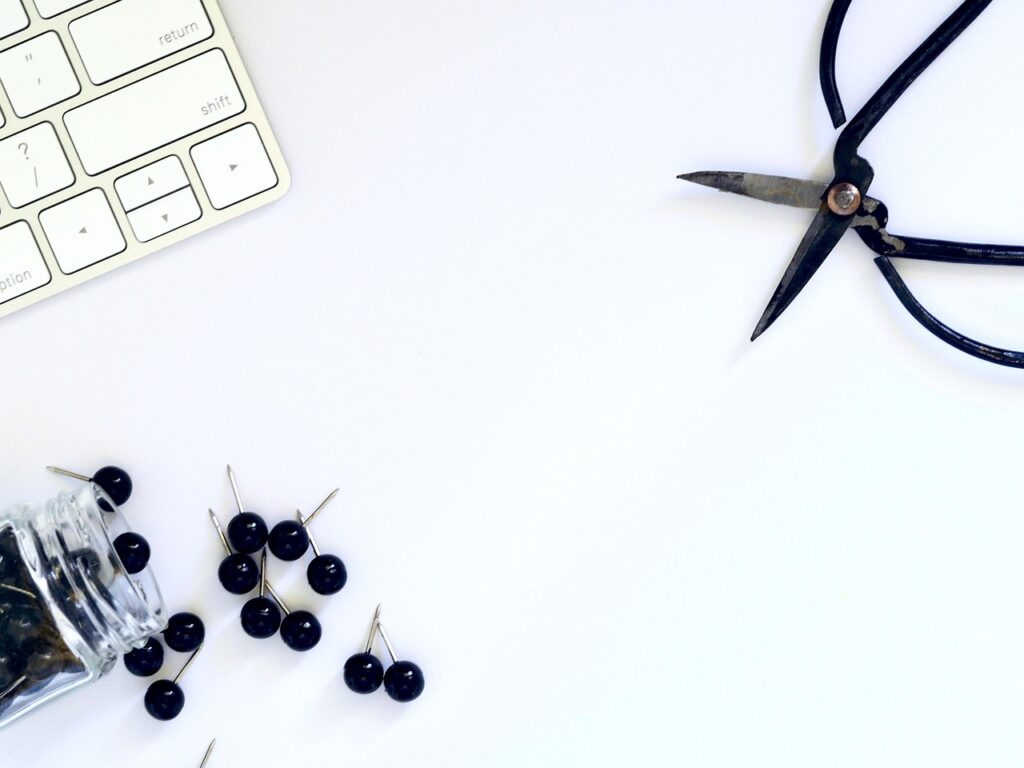 ブログを継続するための効果的な方法は？