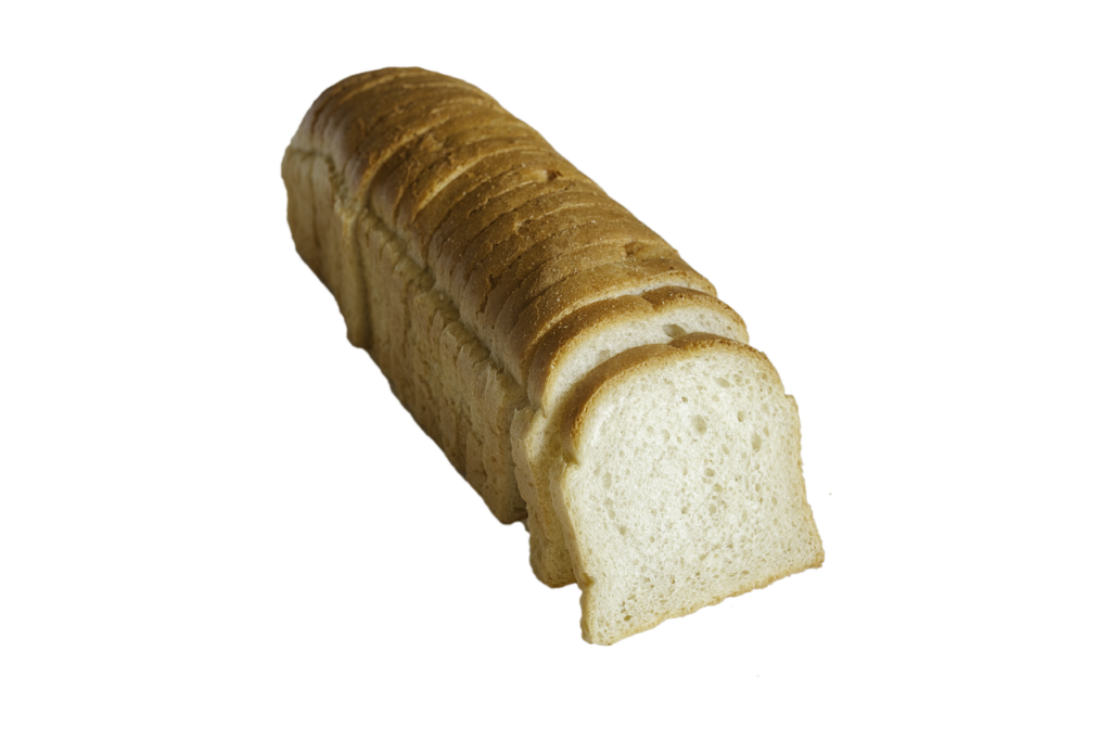 Excelファイルを使った副業は本当に稼げるの？