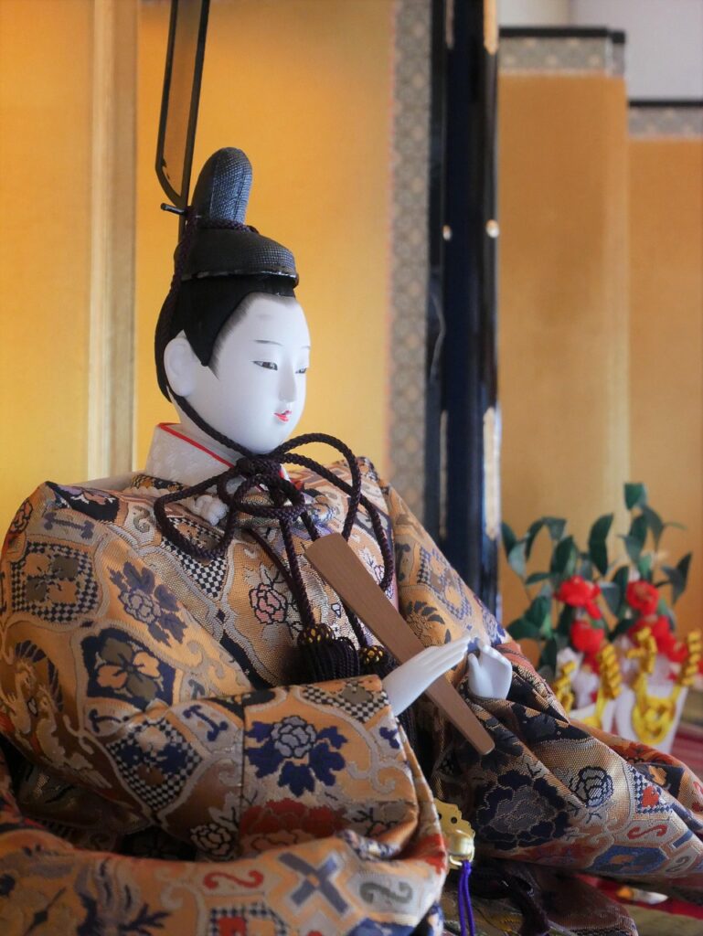 minneとCreemaの比較でどちらが自分に合っているの？