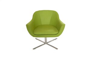 ココナラでの出品におすすめのジャンルは？