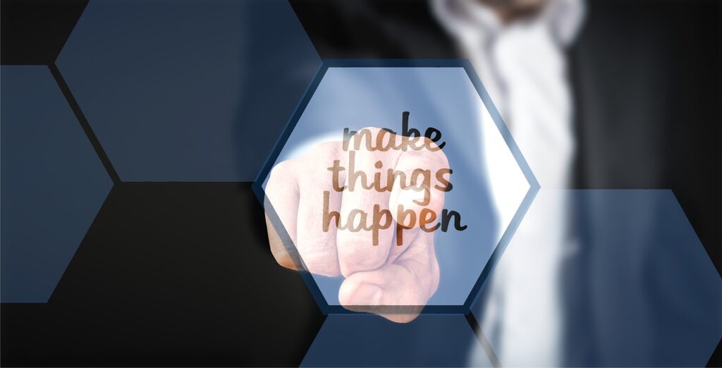 ココナラを使った主婦のための始め方は？