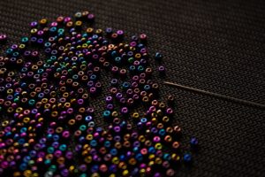 ハンドメイドに最適な資材のおすすめは？