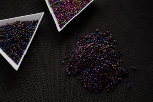 ハンドメイドの人気ジャンルにはどんなものがあるの？