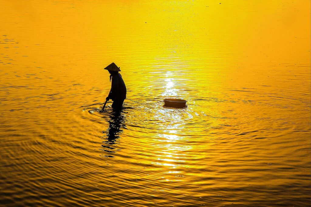 ハンドメイドを趣味にすることで仕事に活かす方法は？