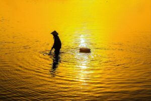 ハンドメイドを趣味にすることで仕事に活かす方法は？