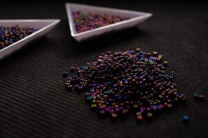 ハンドメイドデザインを魅力的に仕上げるためのコツは？