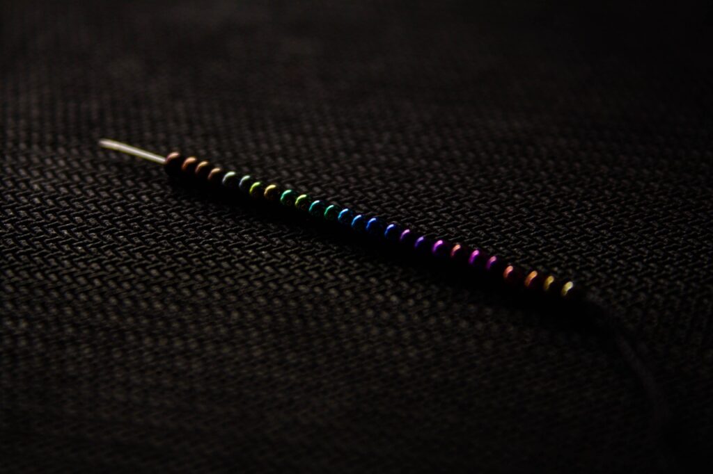 ハンドメイド作品の価格はどのように決まるのか？