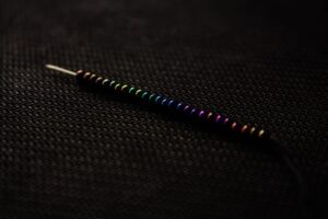 ハンドメイド作品の価格はどのように決まるのか？