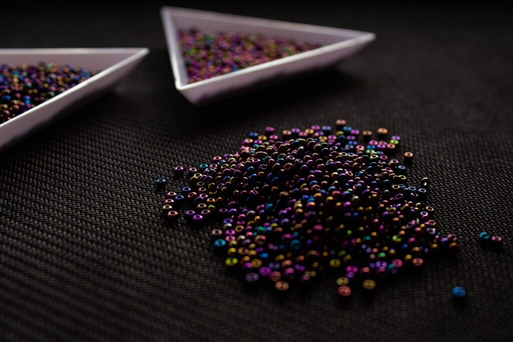 ハンドメイド販売でよくある失敗とは？