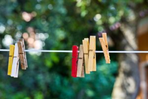 オンラインレッスンは主婦にとって本当に便利？