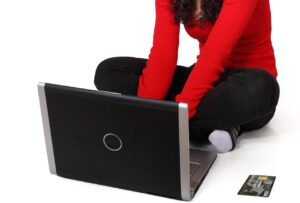 オンライン英会話で得られる収入はどれくらい？