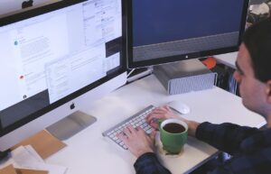 モニターアンケートの体験談は本当に役立つ？