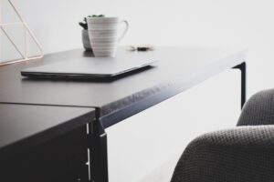 在宅仕事のおすすめはこれだ！あなたに合った選び方は？