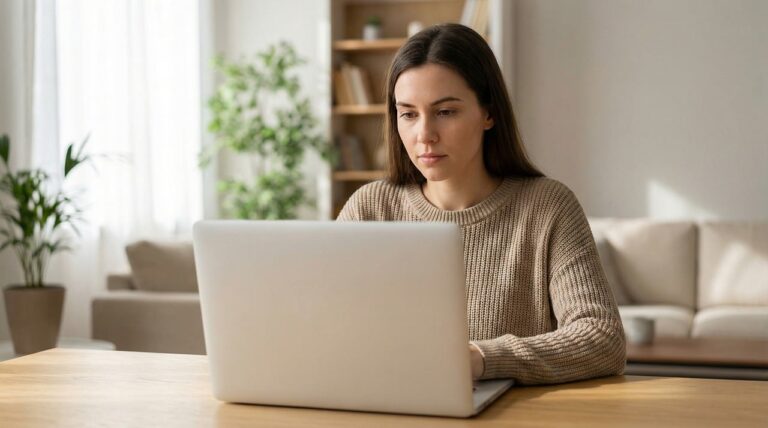 在宅ワークで得られる収入はどれくらい？