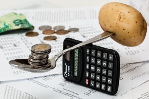 在宅仕事で収入を得るための具体的な方法は？