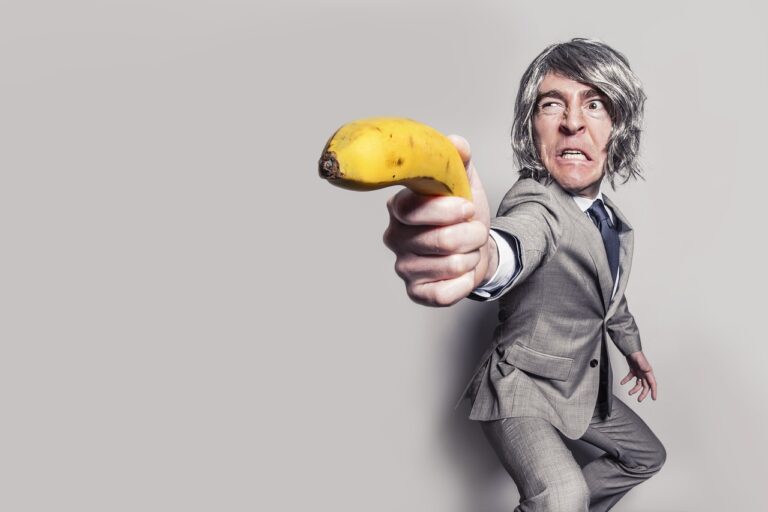 在宅副業の体験談や口コミを知りたいあなたへ、成功の秘訣は？