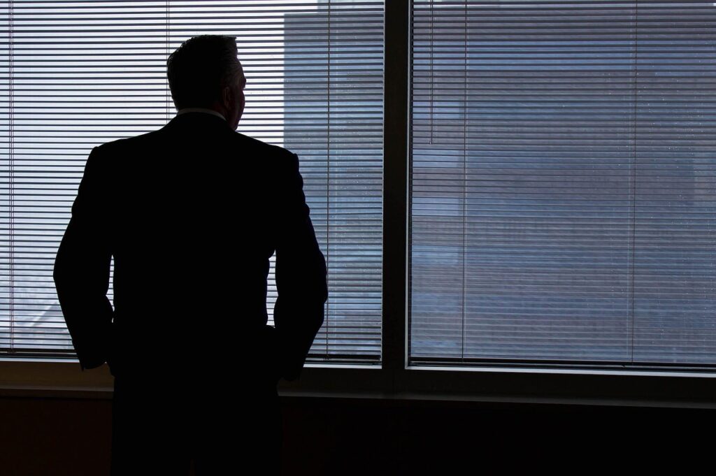 在宅副業初心者が知っておくべき成功する方法は？